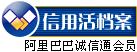 贴片电感,色环电感,SMD电感,立式电感,磁珠电感,卧式电感,工字电感